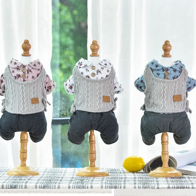 product image - 2