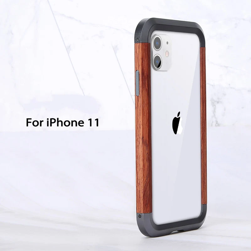 product image - 13