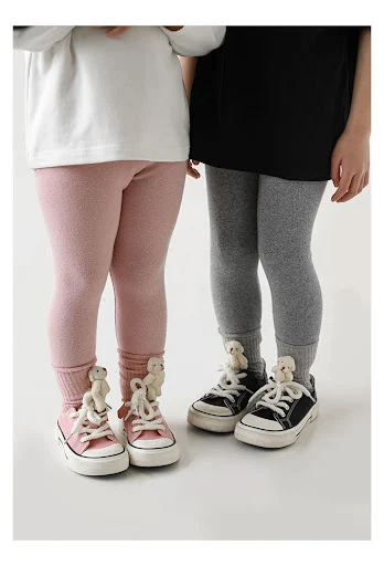 Title 13, Calças Leggings Femininas Outdoor Versáteis Oci...