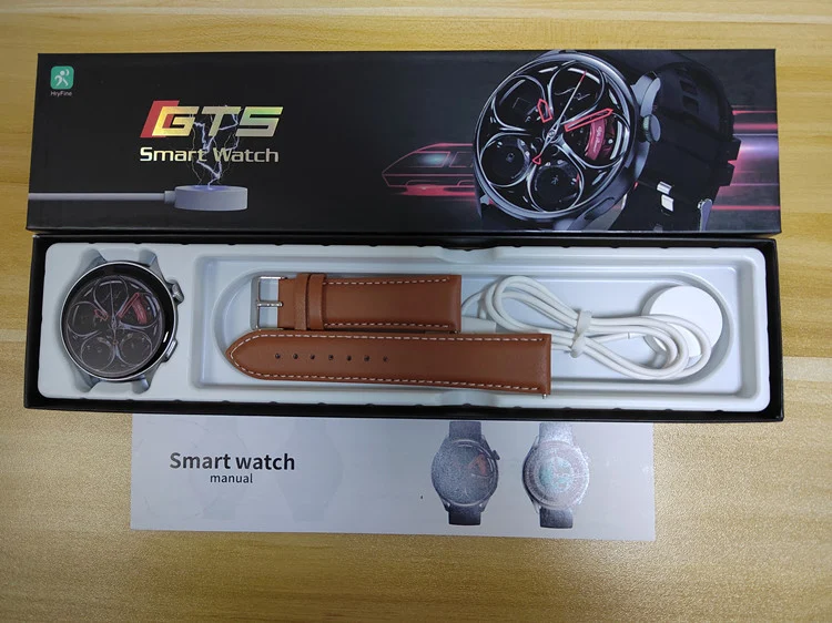 product image - 3