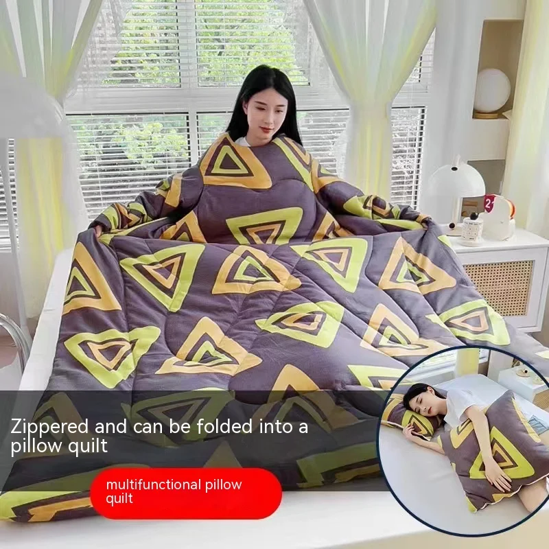 product image - 15