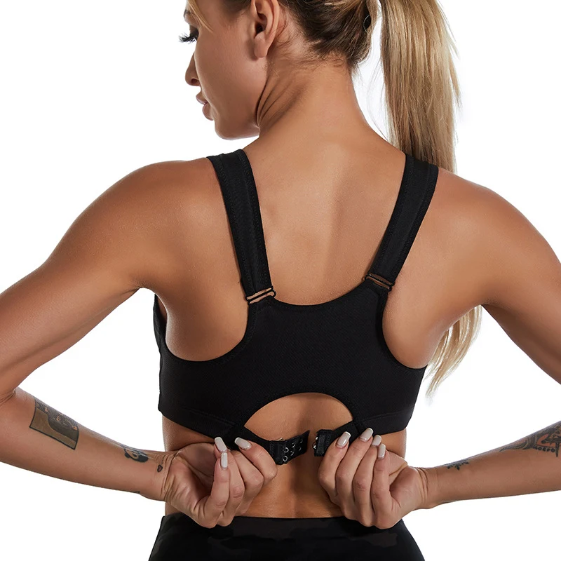 product image - 9