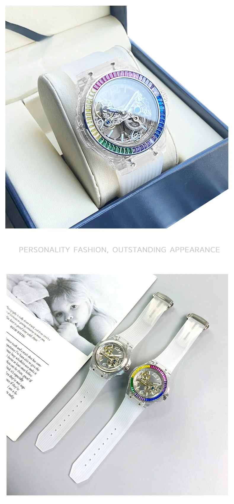 product image - 6