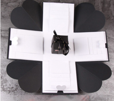 product image - 4
