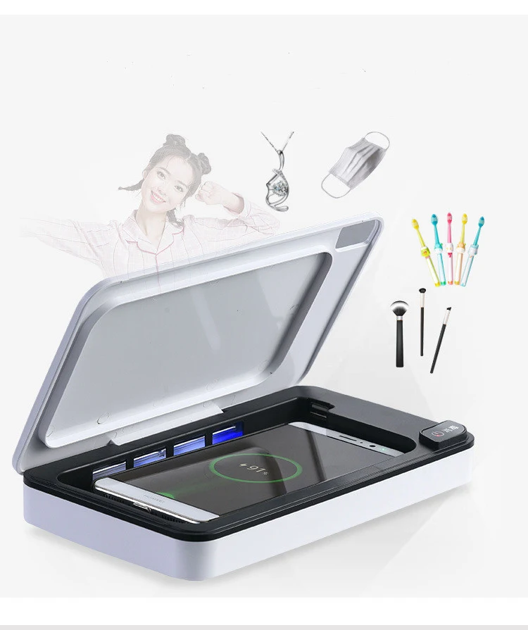 product image - 4