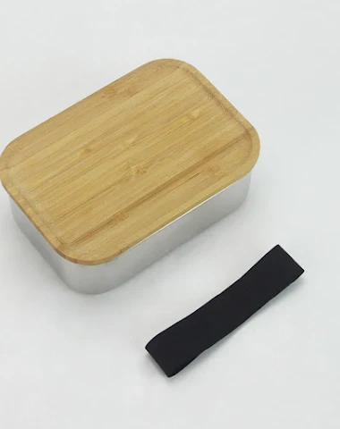 Image product - 0