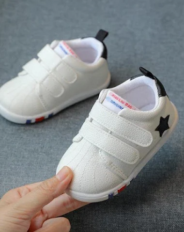 Image product - 1