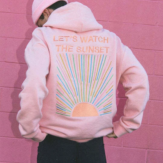 product image - 8