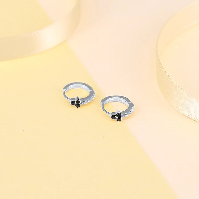product image - 13