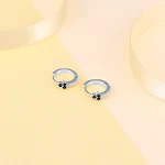miniatures image - 13