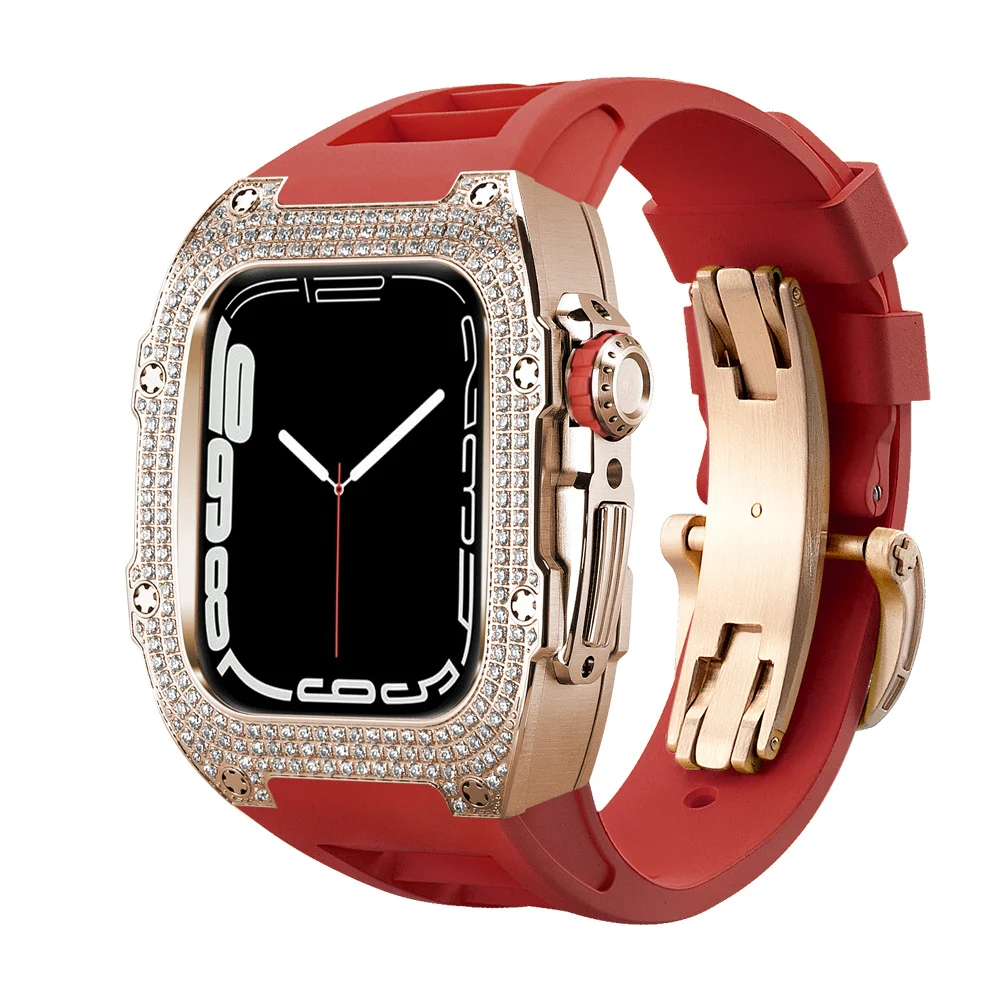 product image - 15