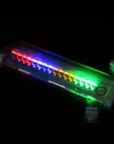 Image product - 1