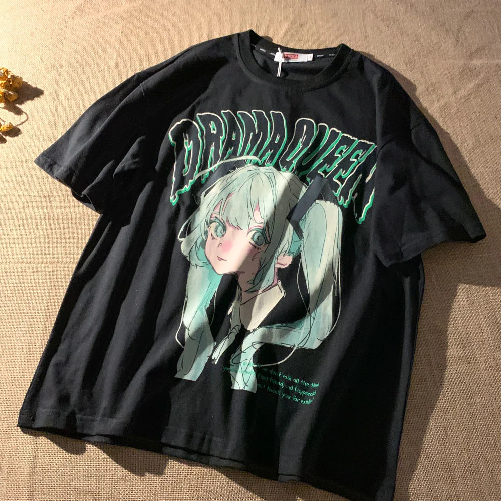 product image - 22