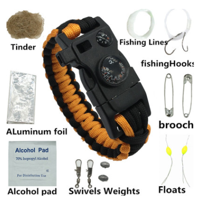 product image - 1