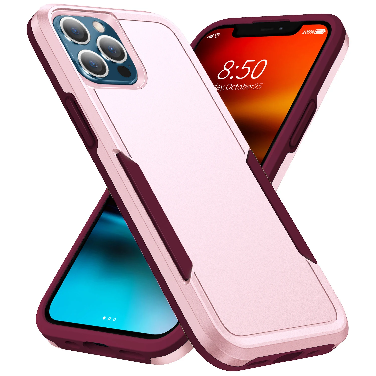 product image - 13