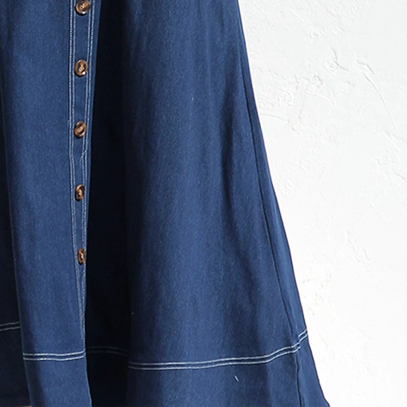 product image - 10