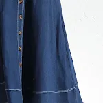 miniatures image - 10
