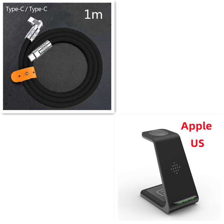product image - 1