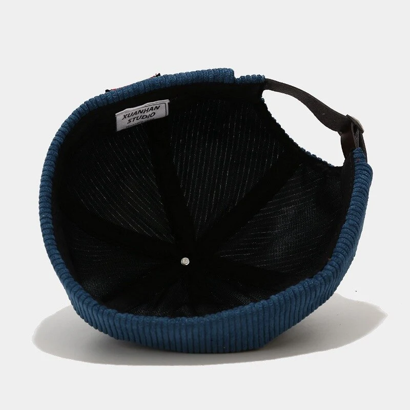 product image - 6
