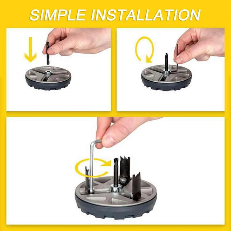 product image - 3