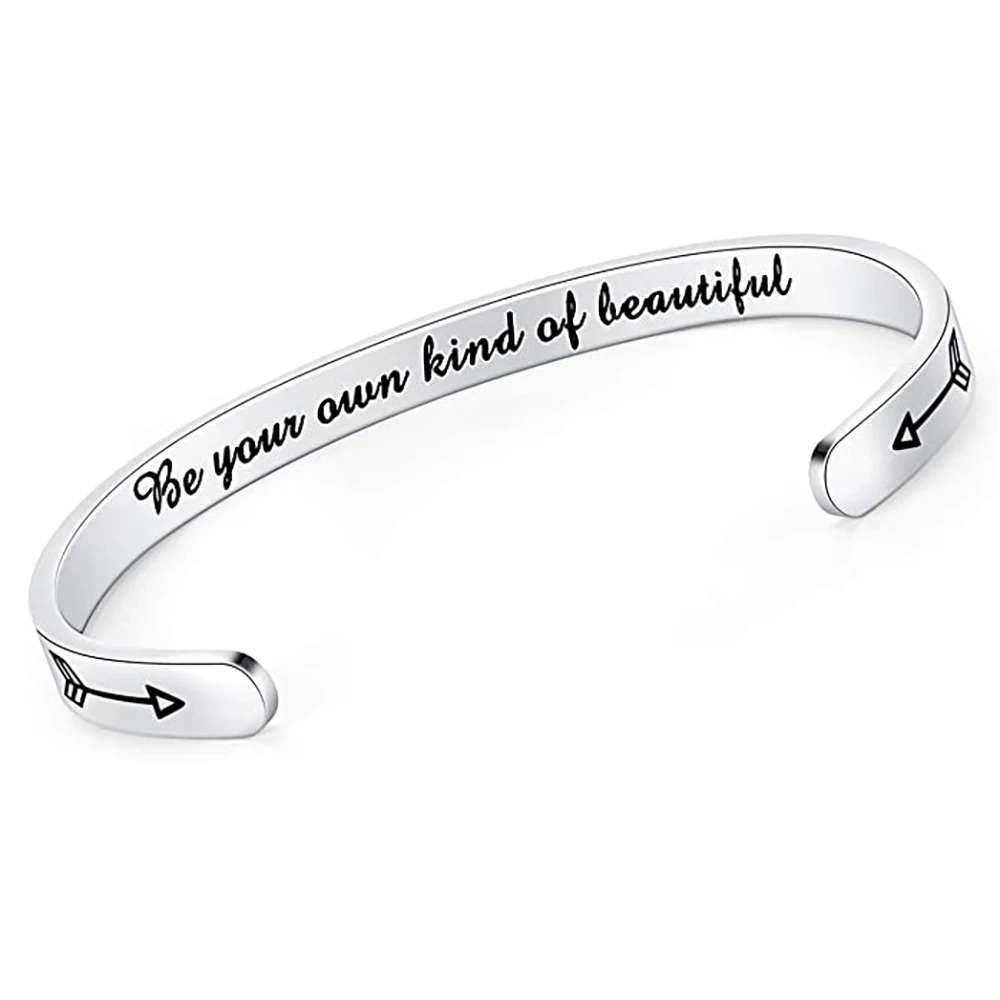 product image - 12