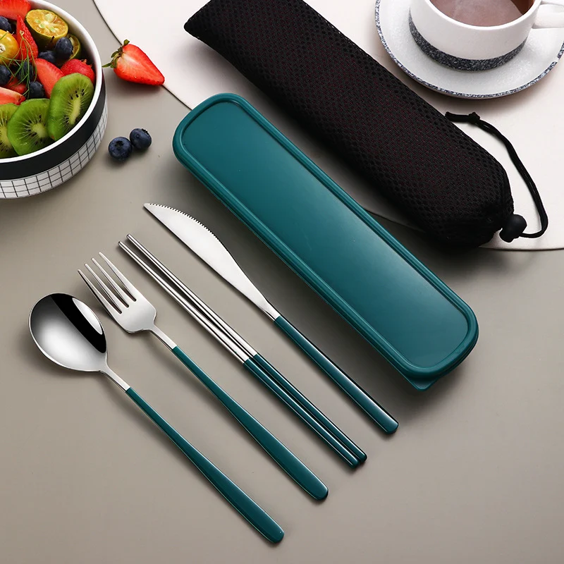 product image - 9