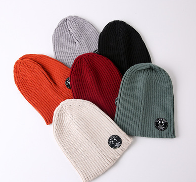 product image - 1