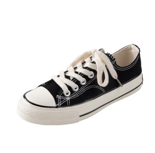 product image - 13