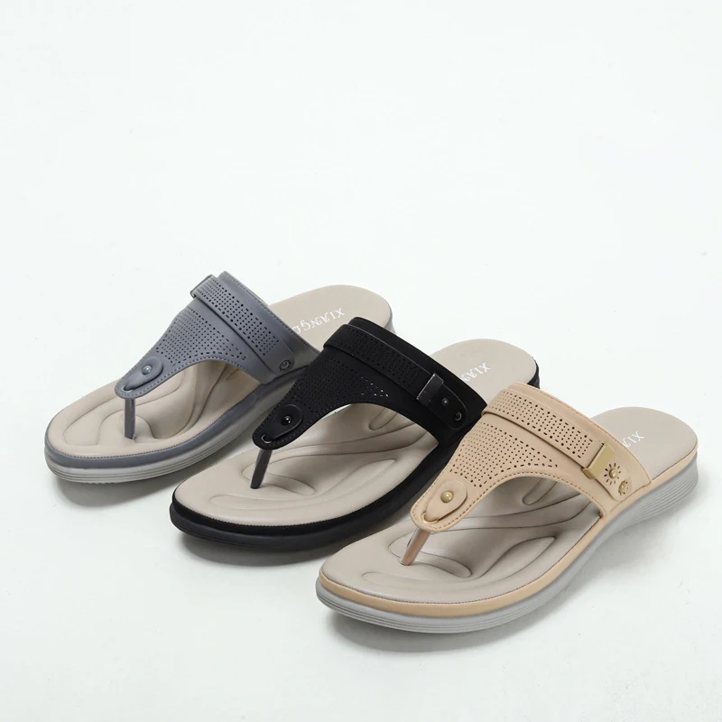 product image - 22