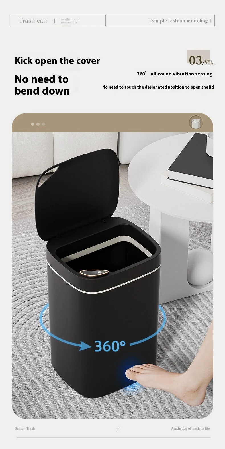 product image - 24