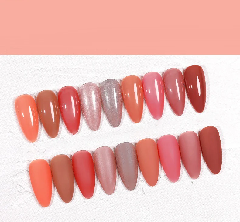 product image - 17