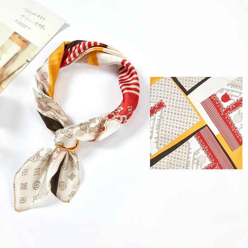 product image - 10