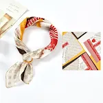 miniatures image - 10
