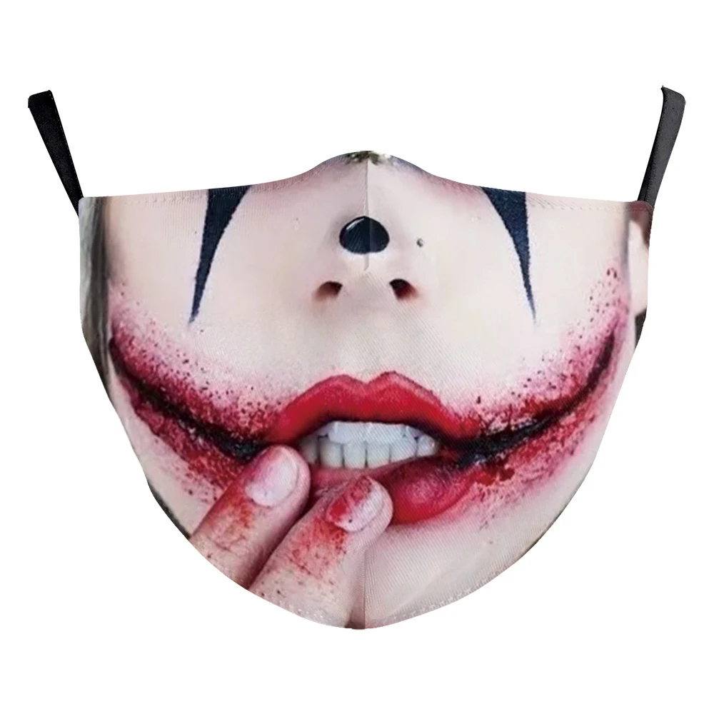 product image - 6
