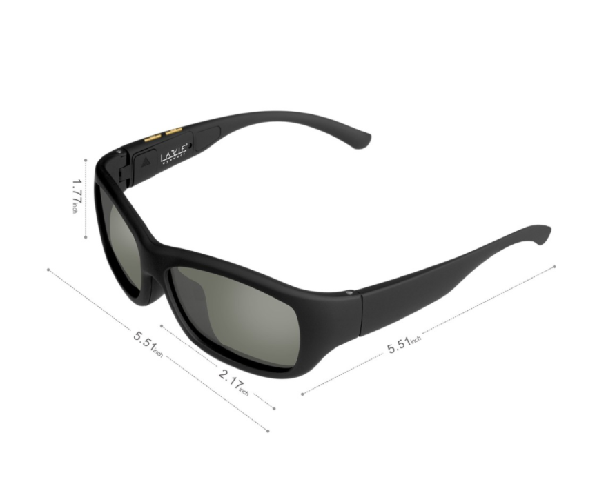 product image - 0