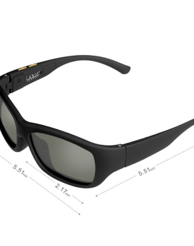 Image product - 0