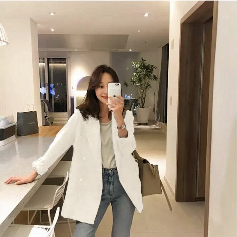 product image - 7