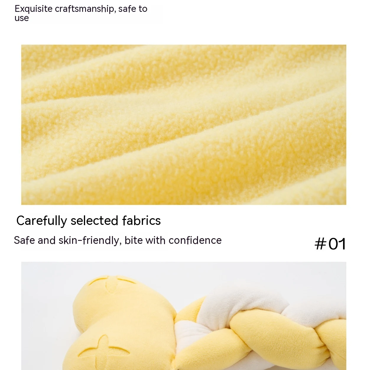 product image - 3