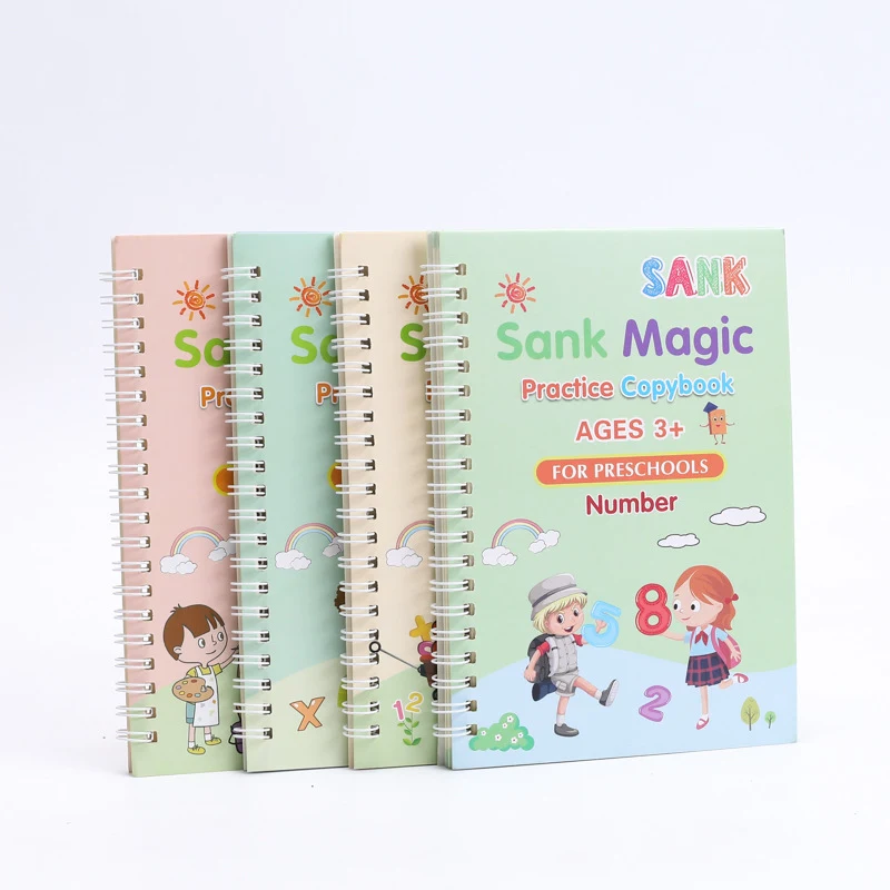 product image - 10