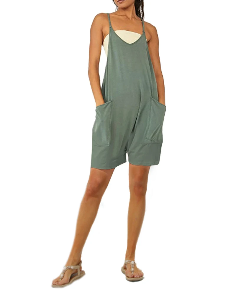 product image - 10