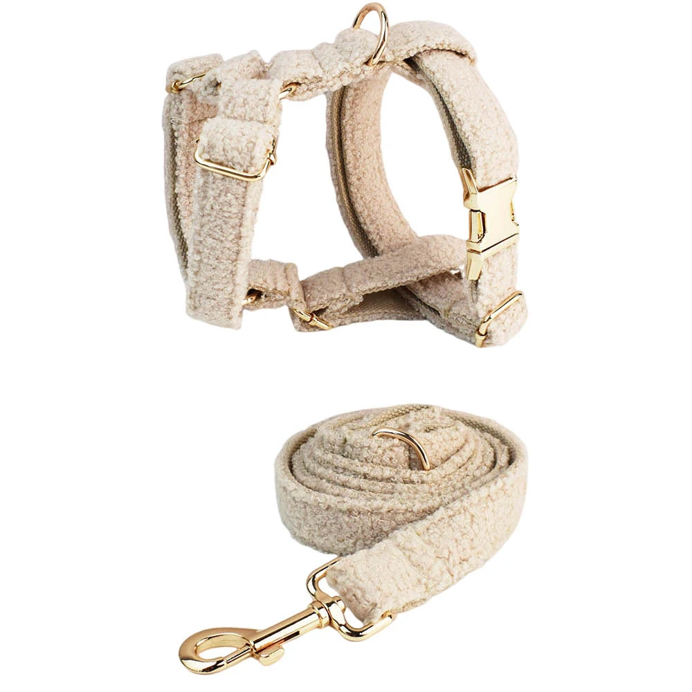 product image - 7