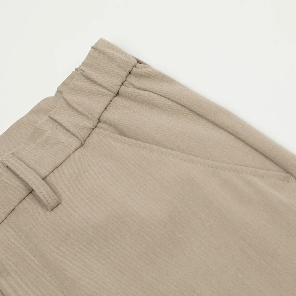 product image - 19
