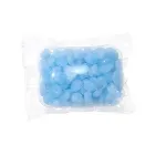 20 Blue