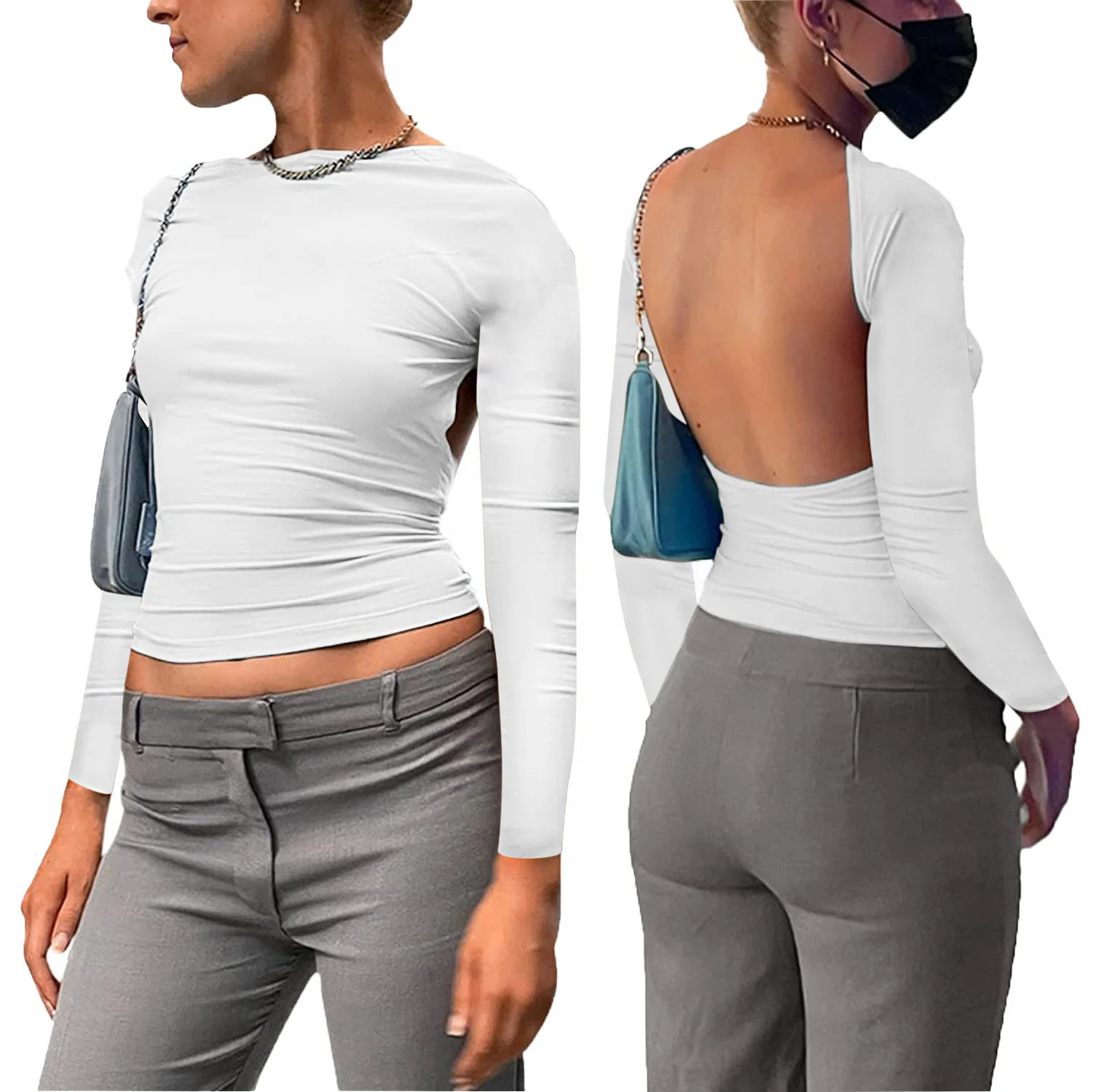 product image - 15