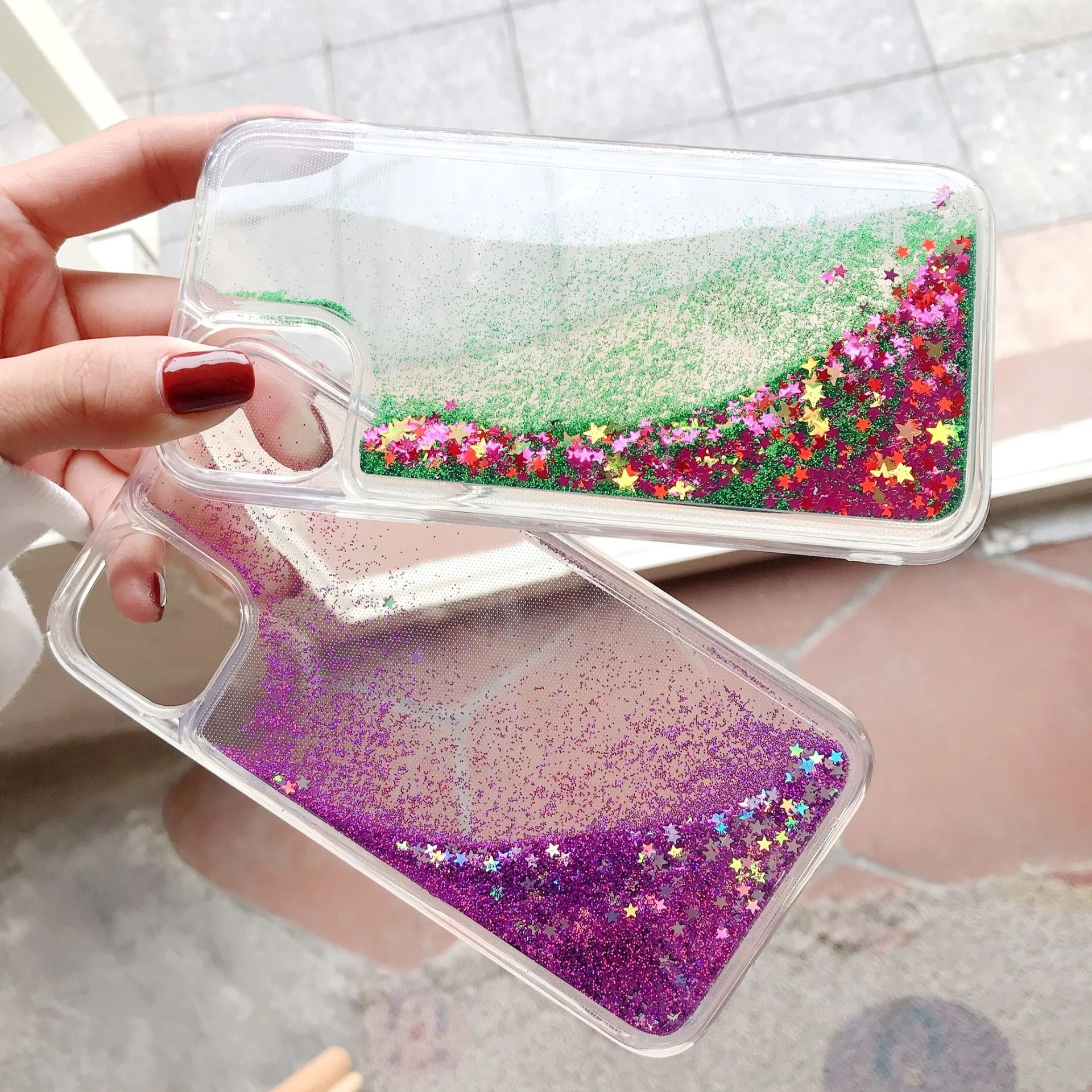 product image - 2