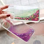 miniatures image - 2