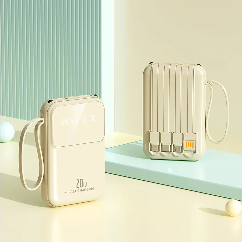 product image - 0