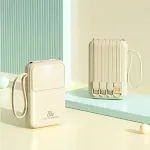 miniatures image - 0