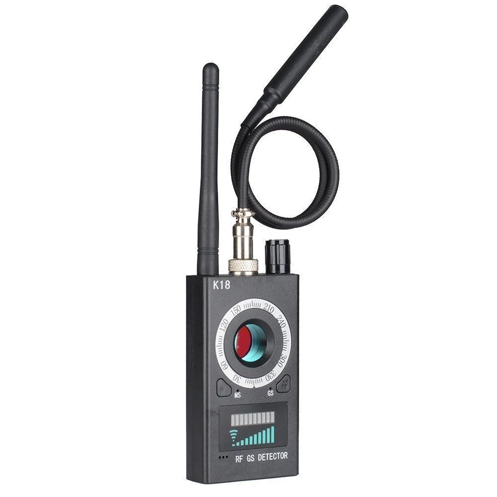 product image - 4