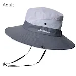 Double Light Gray